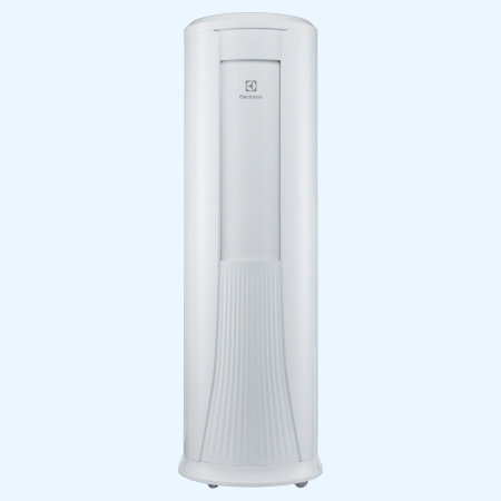  Nebula EACM-16 NB/N6 Electrolux Кондиционер мобильный